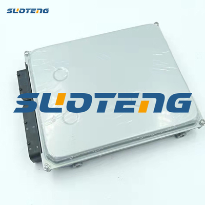 8-98128068-0 Contrôleur ECU ECM Pour moteur 6HK1 4HK1 8981280680