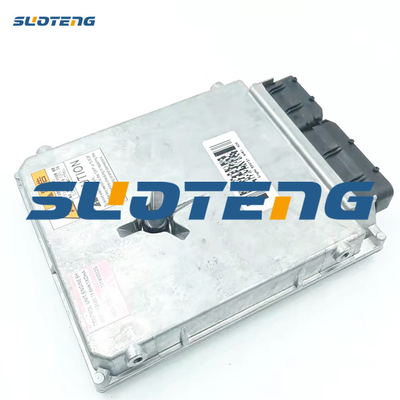 8-98128068-0 Contrôleur ECU ECM Pour moteur 6HK1 4HK1 8981280680