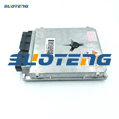 8-98128068-0 Contrôleur ECU ECM Pour moteur 6HK1 4HK1 8981280680