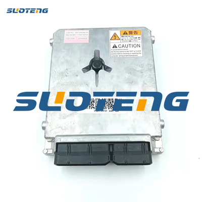 8-98128068-0 Contrôleur ECU ECM Pour moteur 6HK1 4HK1 8981280680