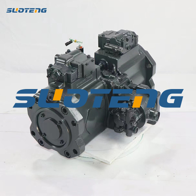 14512271 excavatrice Hydraulic Pump For EC330B VOE14512271