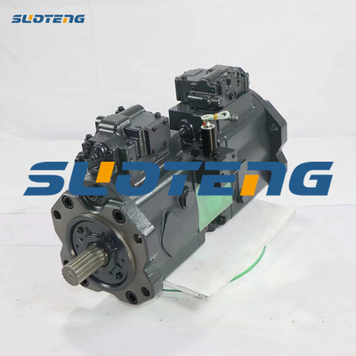 14512271 excavatrice Hydraulic Pump For EC330B VOE14512271