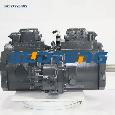 14512271 excavatrice Hydraulic Pump For EC330B VOE14512271