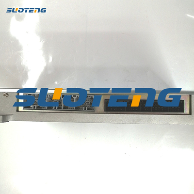 Excavatrice lc22e00141f3 de Computer Board For SK350-8 SK330-8 de contrôleur de LC22E00141F3 ECU