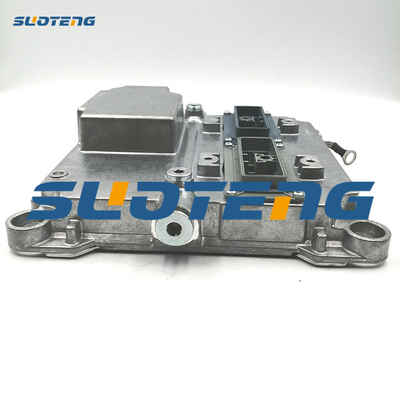 28170119 excavatrice de Computer Board For E320D de contrôleur d'ECU du moteur C6.4