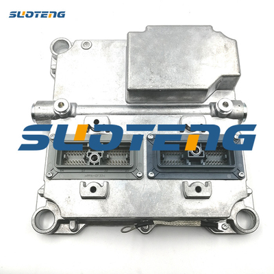 28170119 excavatrice de Computer Board For E320D de contrôleur d'ECU du moteur C6.4