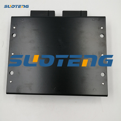 21N3-32101 contrôleur ECM ECU pour le R210-7 Excavator 21N332101