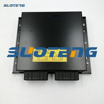 21N3-32101 contrôleur ECM ECU pour le R210-7 Excavator 21N332101