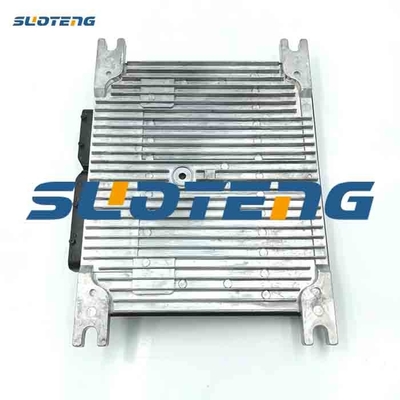 7835-46-1007 excavatrice 7835461007 de For PC200-8 PC220-8 PC270-8 de contrôleur d'ECU