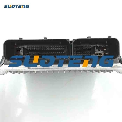 7835-46-1007 excavatrice 7835461007 de For PC200-8 PC220-8 PC270-8 de contrôleur d'ECU