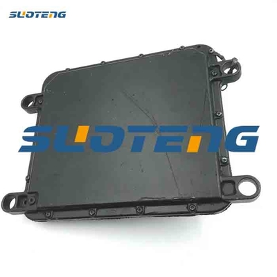 212-9450 contre-mesure électronique d'ECU de contrôleur de moteur de C10 C12 pour 3406E l'excavatrice 2129450