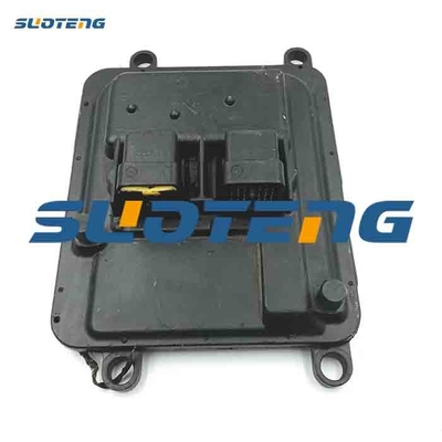 212-9450 contre-mesure électronique d'ECU de contrôleur de moteur de C10 C12 pour 3406E l'excavatrice 2129450