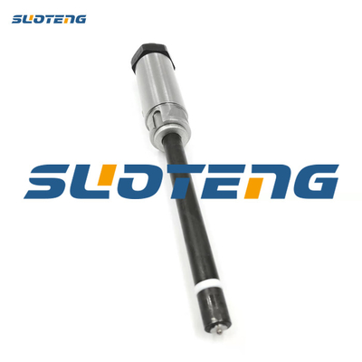 injecteur de carburant 3412C de  3406B 3408B 3412 de moteur de 4W-7018 4W7018