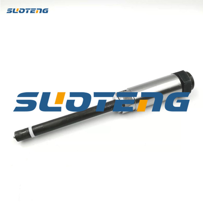 injecteur de carburant 3412C de  3406B 3408B 3412 de moteur de 4W-7018 4W7018