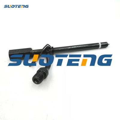 moteur 3304 3306 de  Fuel Injectors 120G 140G de niveleuse de 7N0449 7N-0449