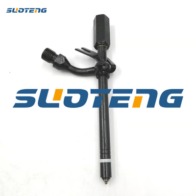 moteur 3304 3306 de  Fuel Injectors 120G 140G de niveleuse de 7N0449 7N-0449