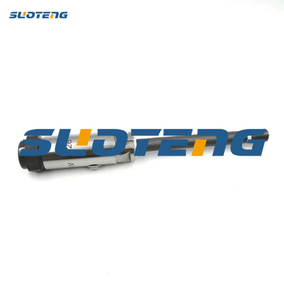 3406B 3412B 3412C de moteur de l'injecteur de carburant D9R de tracteur de 7W-7026 7W7026
