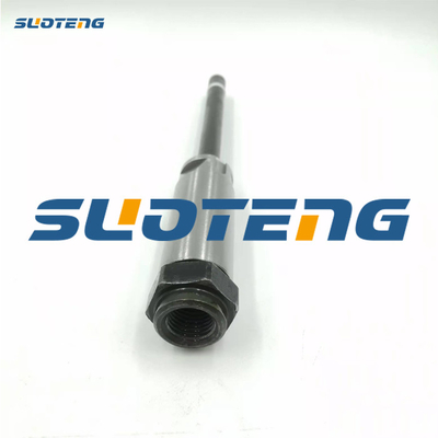 3406B 3412B 3412C de moteur de l'injecteur de carburant D9R de tracteur de 7W-7026 7W7026