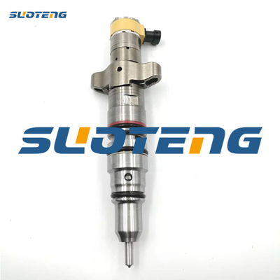 387-9431 3879431 injecteur de carburant du moteur C9 de  330D 336D d'excavatrice
