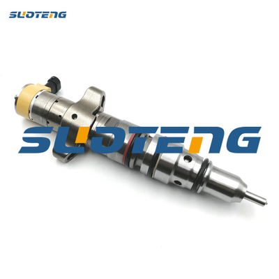 387-9431 3879431 injecteur de carburant du moteur C9 de  330D 336D d'excavatrice