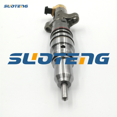 387-9431 3879431 injecteur de carburant du moteur C9 de  330D 336D d'excavatrice