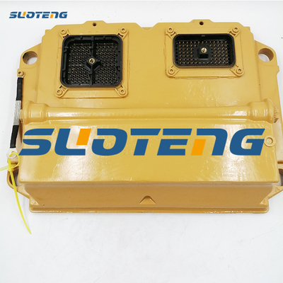 478-7933 module de commande de contre-mesure électronique de C15 C18 ECU pour l'excavatrice 4787933 du moteur E336D E349D