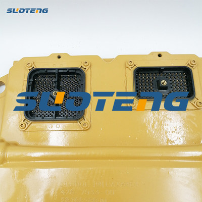 478-7933 module de commande de contre-mesure électronique de C15 C18 ECU pour l'excavatrice 4787933 du moteur E336D E349D