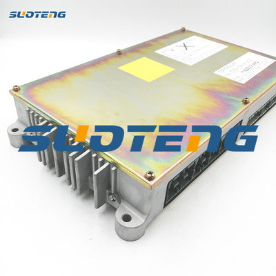 YN22E00146F2 module de commande de la contre-mesure électronique ECU pour l'excavatrice de SK200-6E SK210-6E
