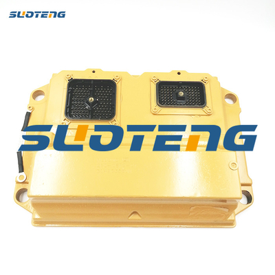 262-2879 module de commande de moteur de contre-mesure électronique d'ECU d'excavatrice pour l'excavatrice 2622879 d'E325D E324D