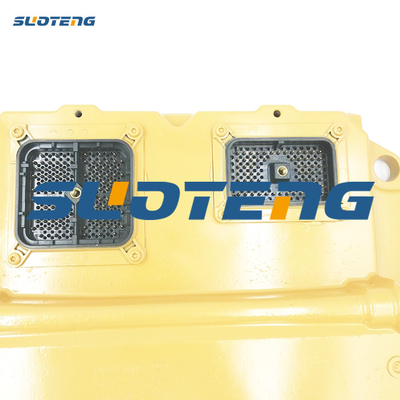 262-2879 module de commande de moteur de contre-mesure électronique d'ECU d'excavatrice pour l'excavatrice 2622879 d'E325D E324D