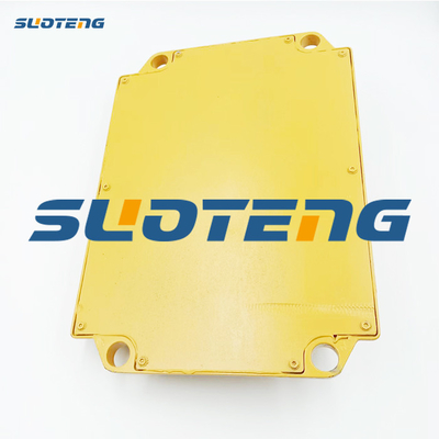 262-2879 module de commande de moteur de contre-mesure électronique d'ECU d'excavatrice pour l'excavatrice 2622879 d'E325D E324D