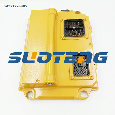 262-2879 C9 Contrôleur de moteur ECU 2622879 Pour excavatrice E324D