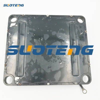 311-0263 excavatrice 3110263 de Computer Board For de contrôleur de module de contre-mesure électronique d'ECU