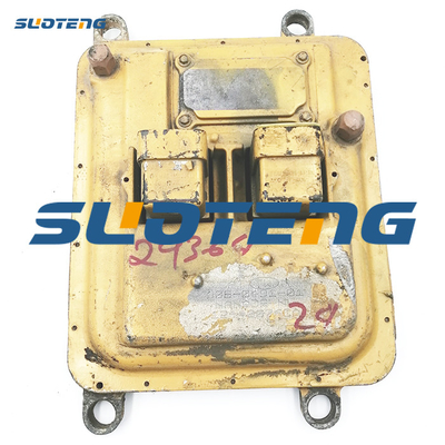 108-0491 contre-mesure électronique ECU de module de commande électronique pour 3176 3406E le moteur 1080491