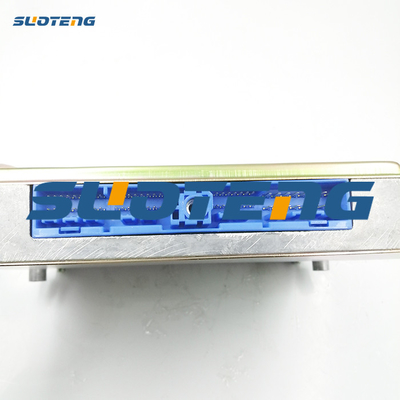 9125533 excavatrice de For EX200-2 EX200-3 EX220 de contrôleur de contre-mesure électronique d'ECU de module de commande de moteur