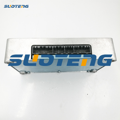 Excavatrice de Computer Board For SH200-5 SH210-5 de contrôleur de contre-mesure électronique de KHR10037 ECU