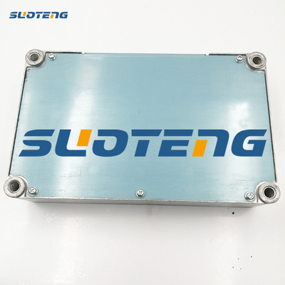 Excavatrice de Computer Board For SH200-5 SH210-5 de contrôleur de contre-mesure électronique de KHR10037 ECU