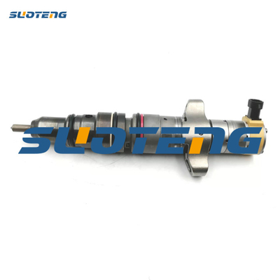 387-9432 3879432 injecteur de  C9 de l'excavatrice 330D 336D