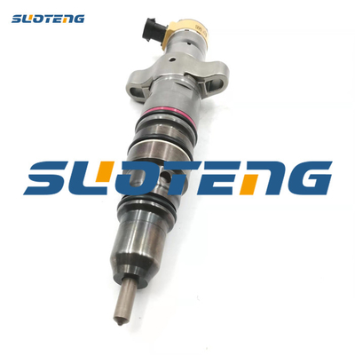 387-9432 3879432 injecteur de  C9 de l'excavatrice 330D 336D
