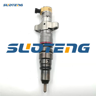 387-9432 3879432 injecteur de  C9 de l'excavatrice 330D 336D