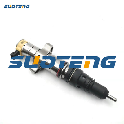 557-7633 5577633 injecteur de carburant du moteur C9 de  330D 336D d'excavatrice