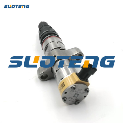 557-7633 5577633 injecteur de carburant du moteur C9 de  330D 336D d'excavatrice