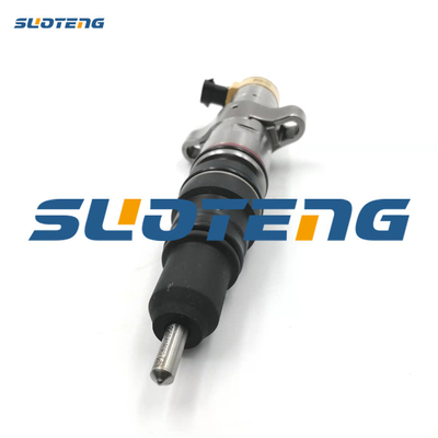 557-7633 5577633 injecteur de carburant du moteur C9 de  330D 336D d'excavatrice