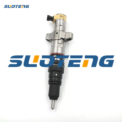 557-7633 5577633 injecteur de carburant du moteur C9 de  330D 336D d'excavatrice