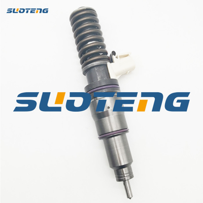 33800-84720 injecteur de carburant commun de rail du moteur 3380084720 BEBE4L06001