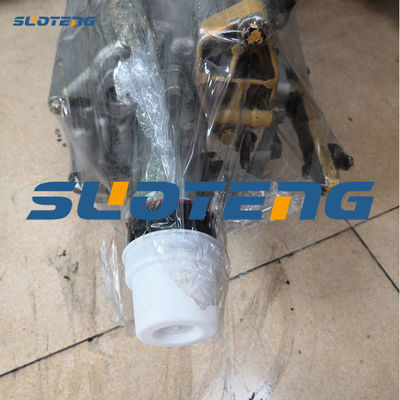 4P-1400 4P1400 Pompes à injection de carburant pour 3306 pièces du moteur