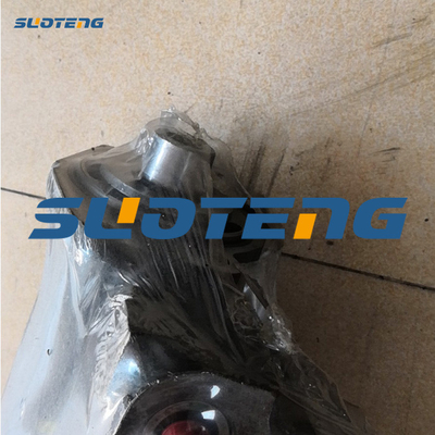 pompe d'injection de carburant de moteur de 4P-1400 4P1400 3306