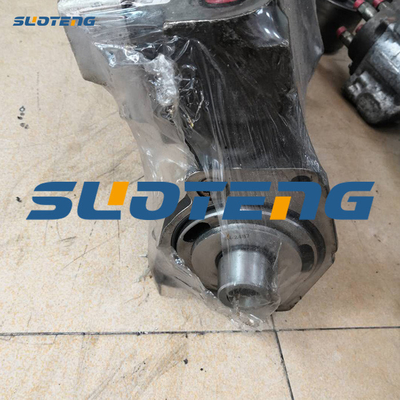 pompe d'injection de carburant de moteur de 4P-1400 4P1400 3306