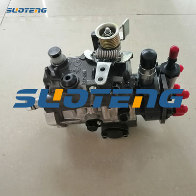 463-1678 4631678 Pompes à injection de carburant pour moteur C7.1