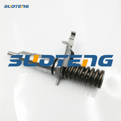 127-8216 Injecteur de carburant 1278216 Pour excavatrice E322C